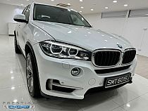 singaporeautos